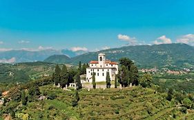 039 Maggioni B&B
